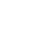logoperghco