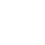 logoperghco